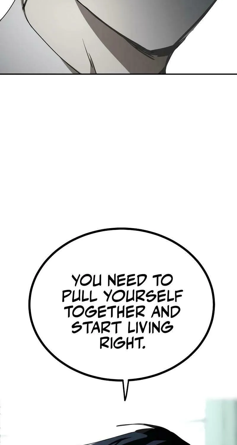 Read The Law of Immutability EN Manga Online