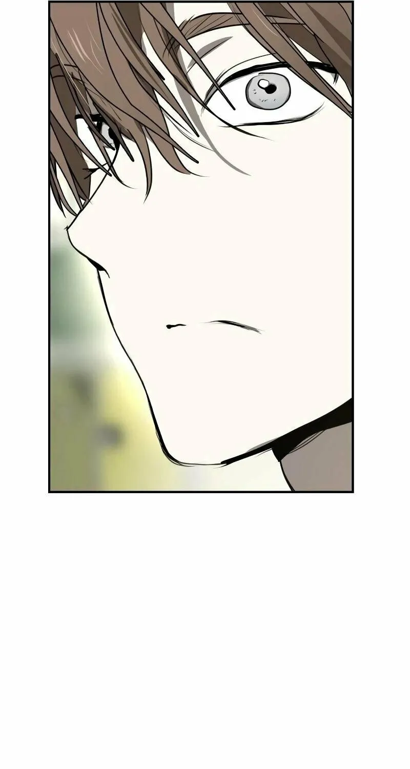 Read The Law of Immutability EN Manga Online