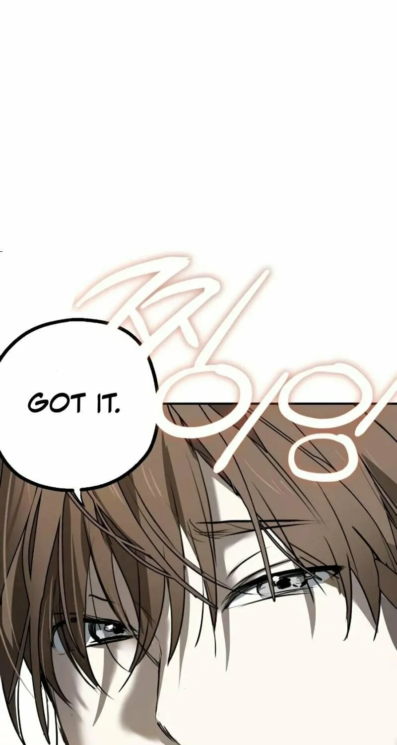 Read The Law of Immutability EN Manga Online