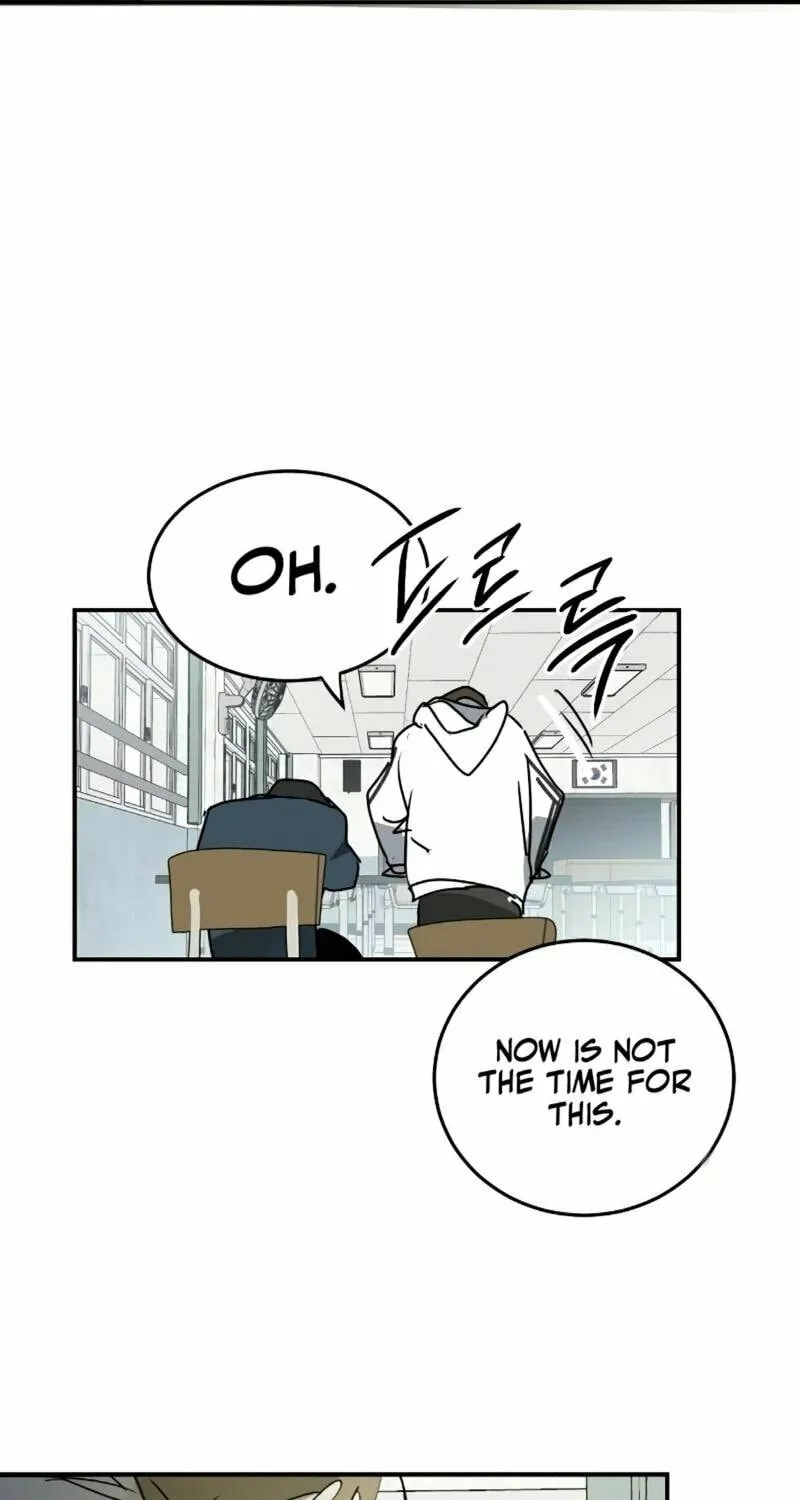 Read The Law of Immutability EN Manga Online