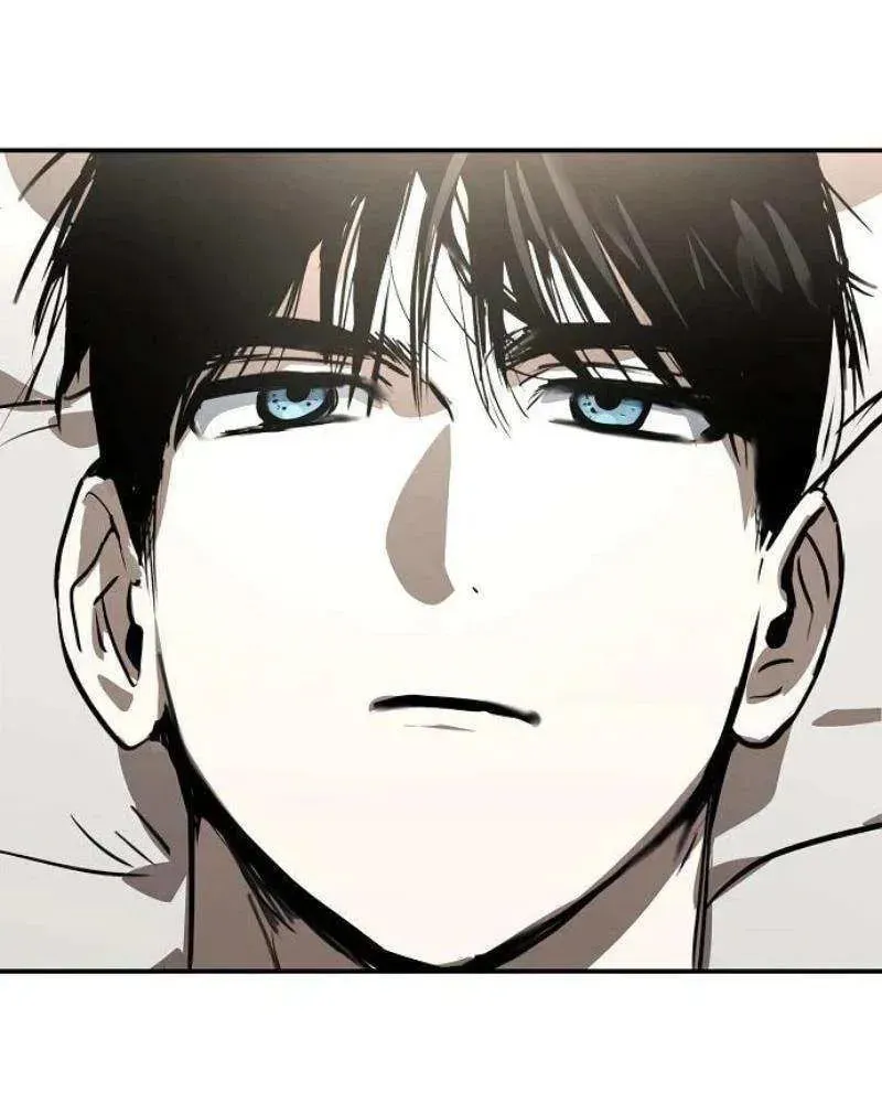 Read The Law of Immutability EN Manga Online