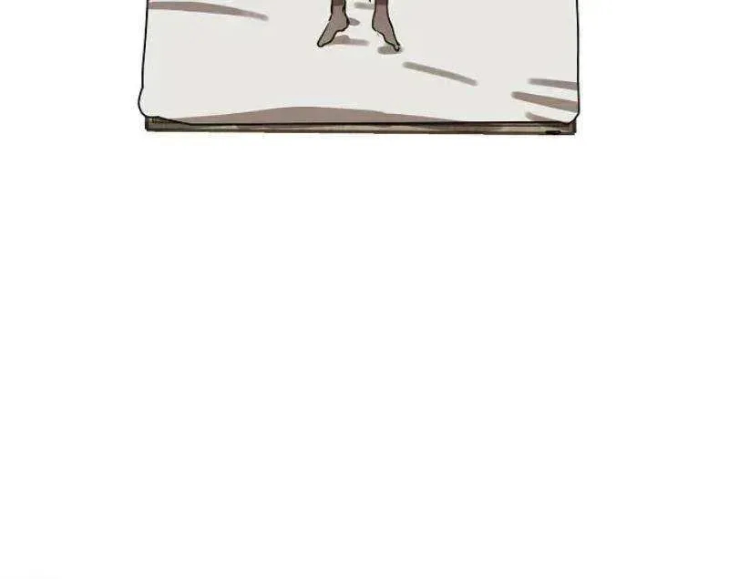 Read The Law of Immutability EN Manga Online