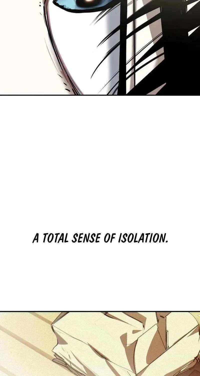 Read The Law of Immutability EN Manga Online
