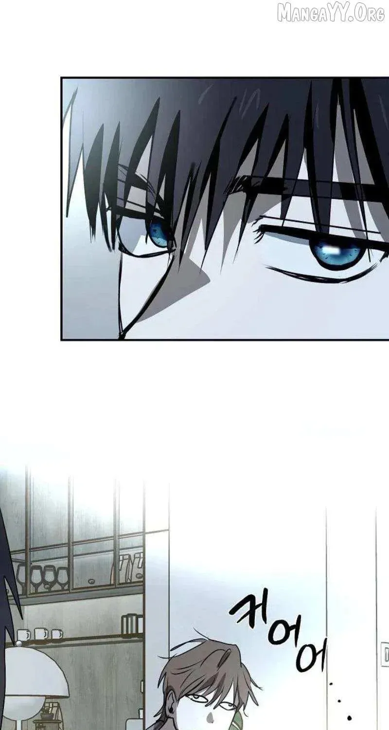 Read The Law of Immutability EN Manga Online