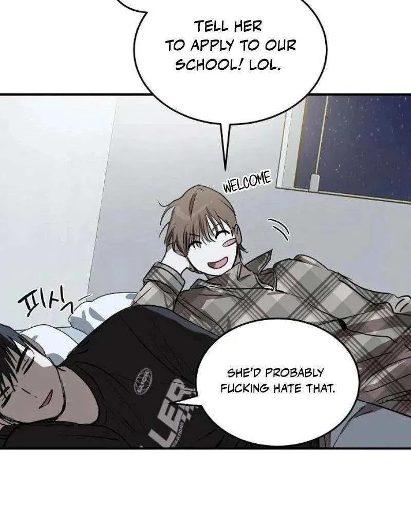 Read The Law of Immutability EN Manga Online