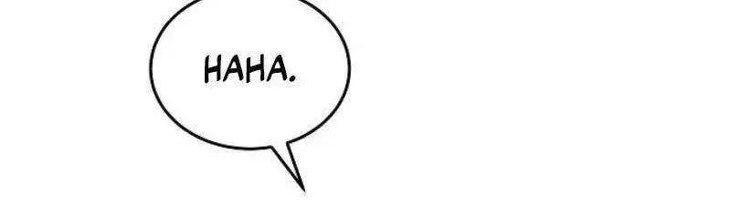 Read The Law of Immutability EN Manga Online