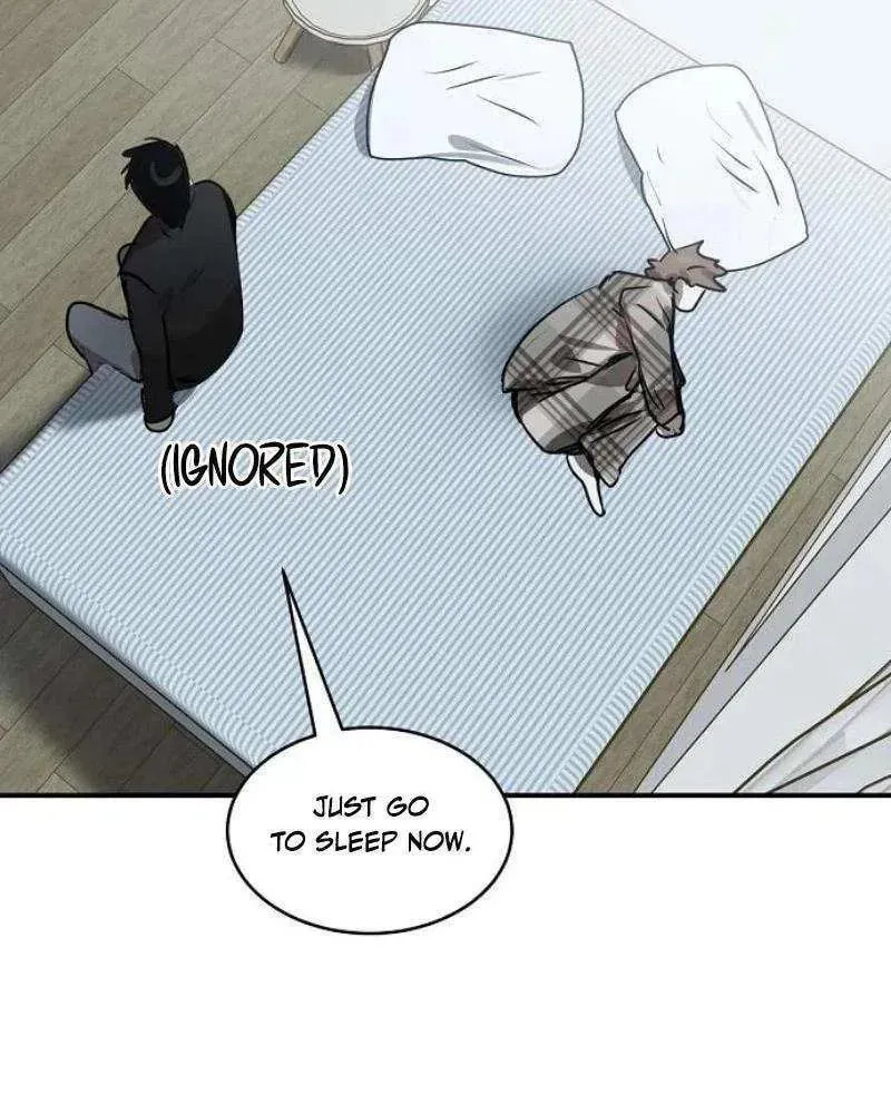 Read The Law of Immutability EN Manga Online