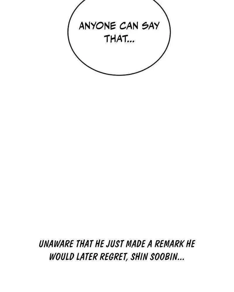 Read The Law of Immutability EN Manga Online