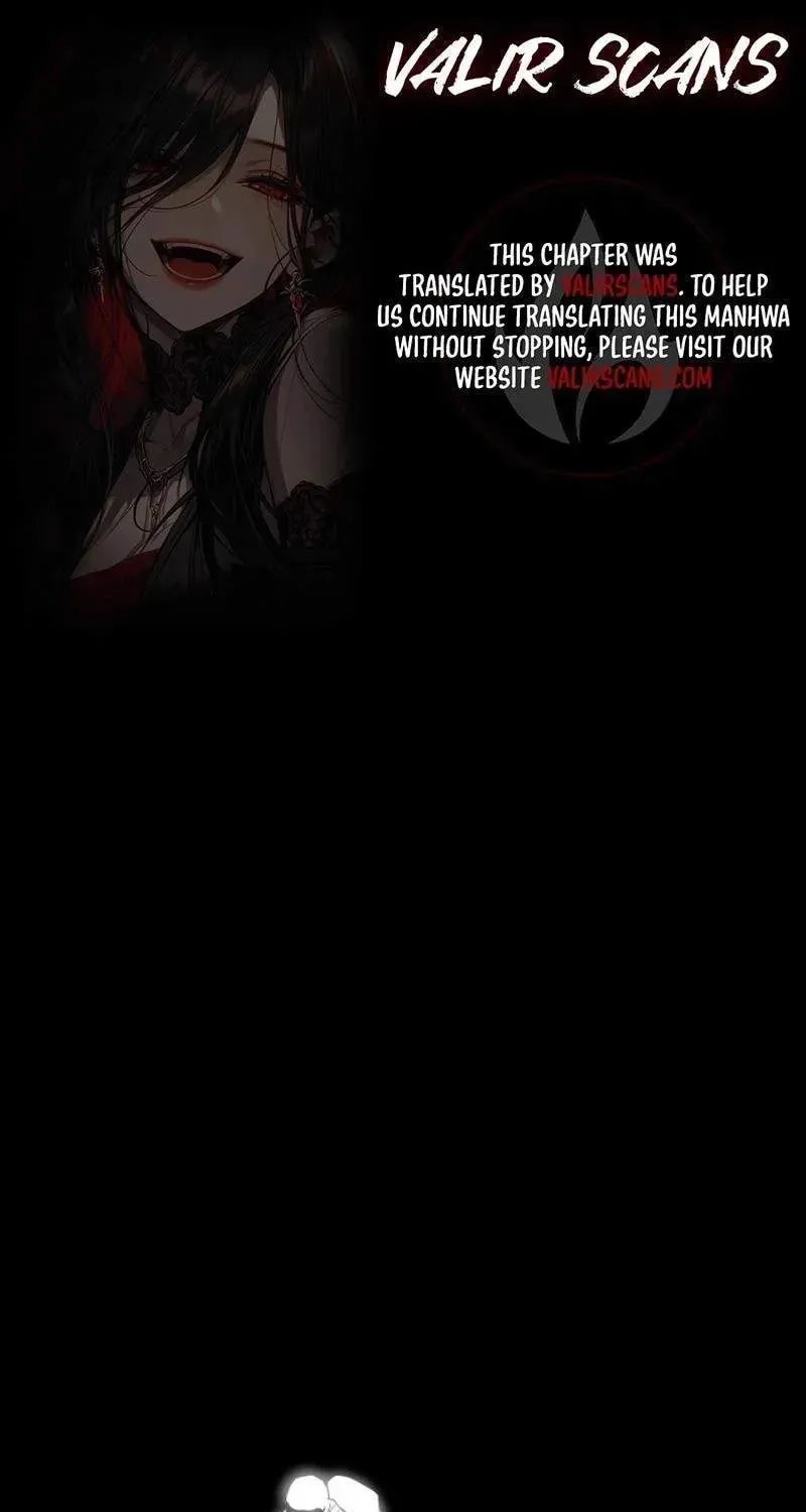 Read The Law of Immutability EN Manga Online