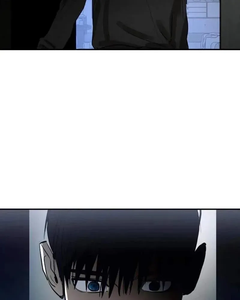 Read The Law of Immutability EN Manga Online