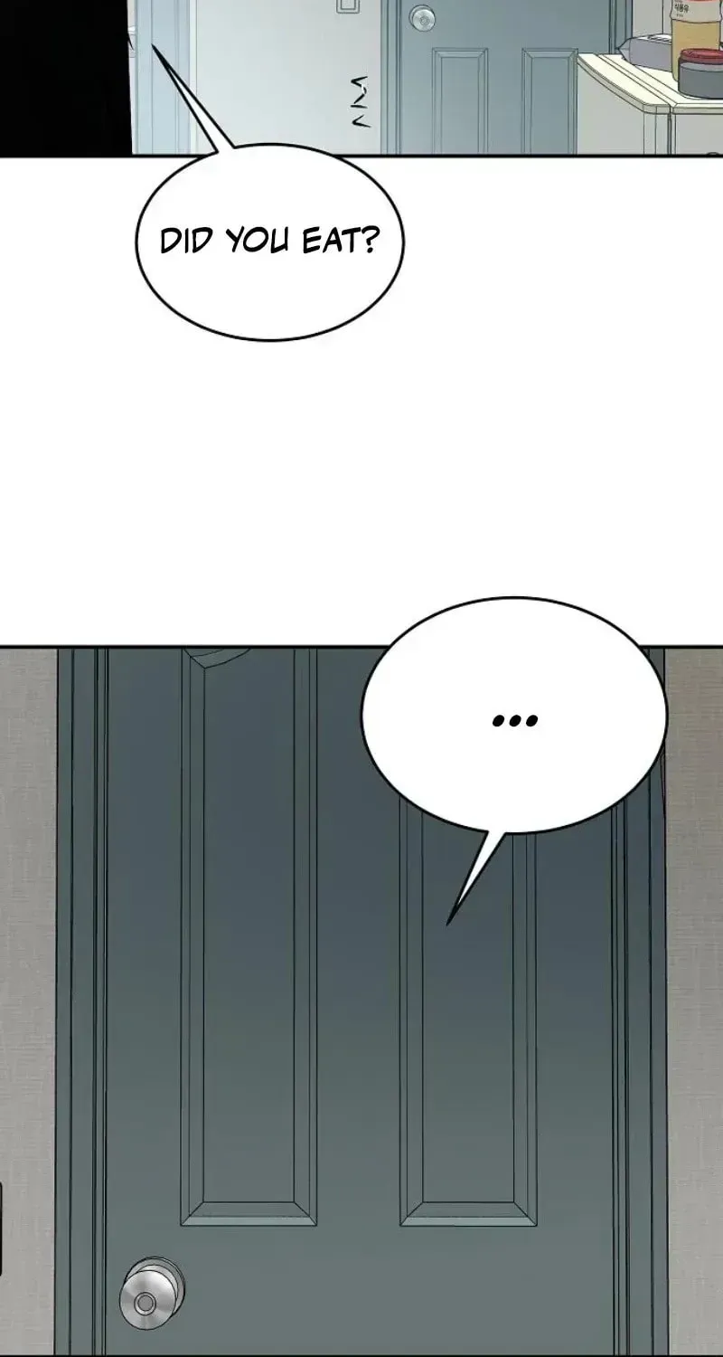 Read The Law of Immutability EN Manga Online