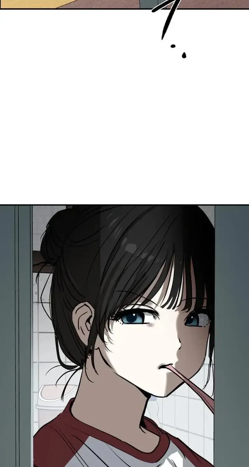 Read The Law of Immutability EN Manga Online