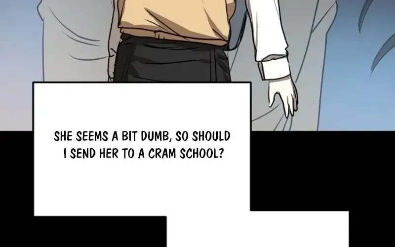 Read The Law of Immutability EN Manga Online