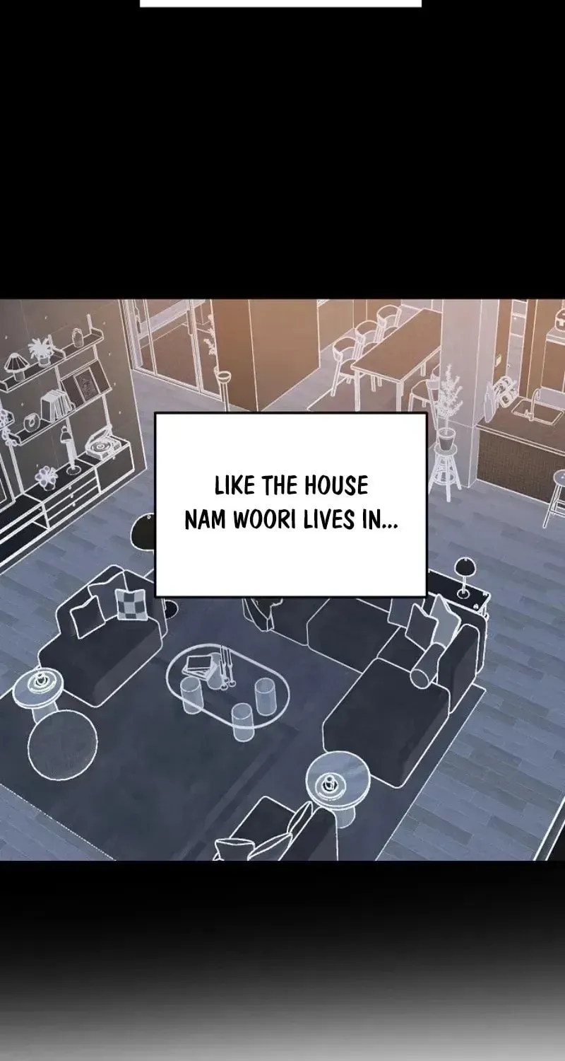 Read The Law of Immutability EN Manga Online