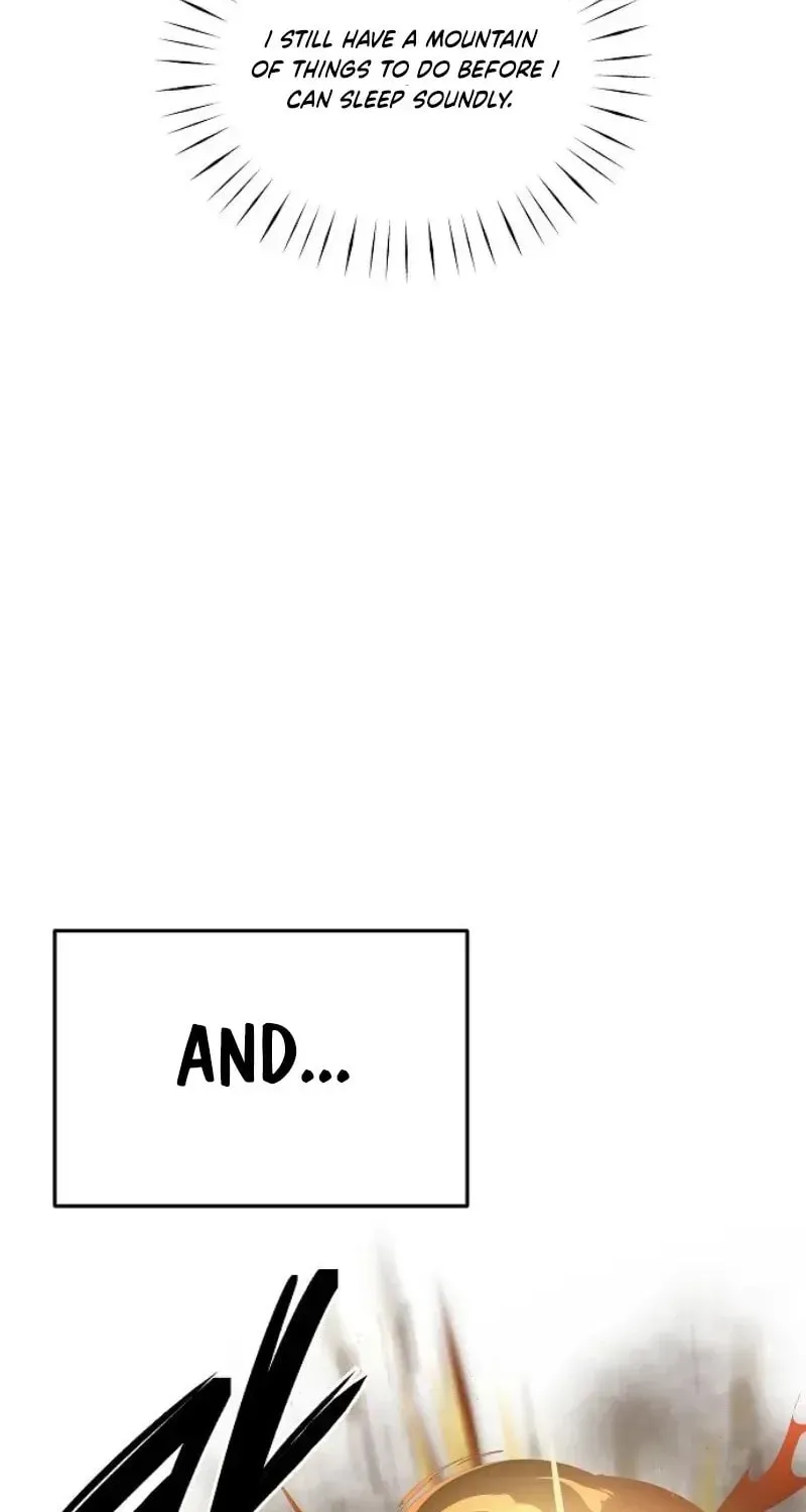 Read The Law of Immutability EN Manga Online