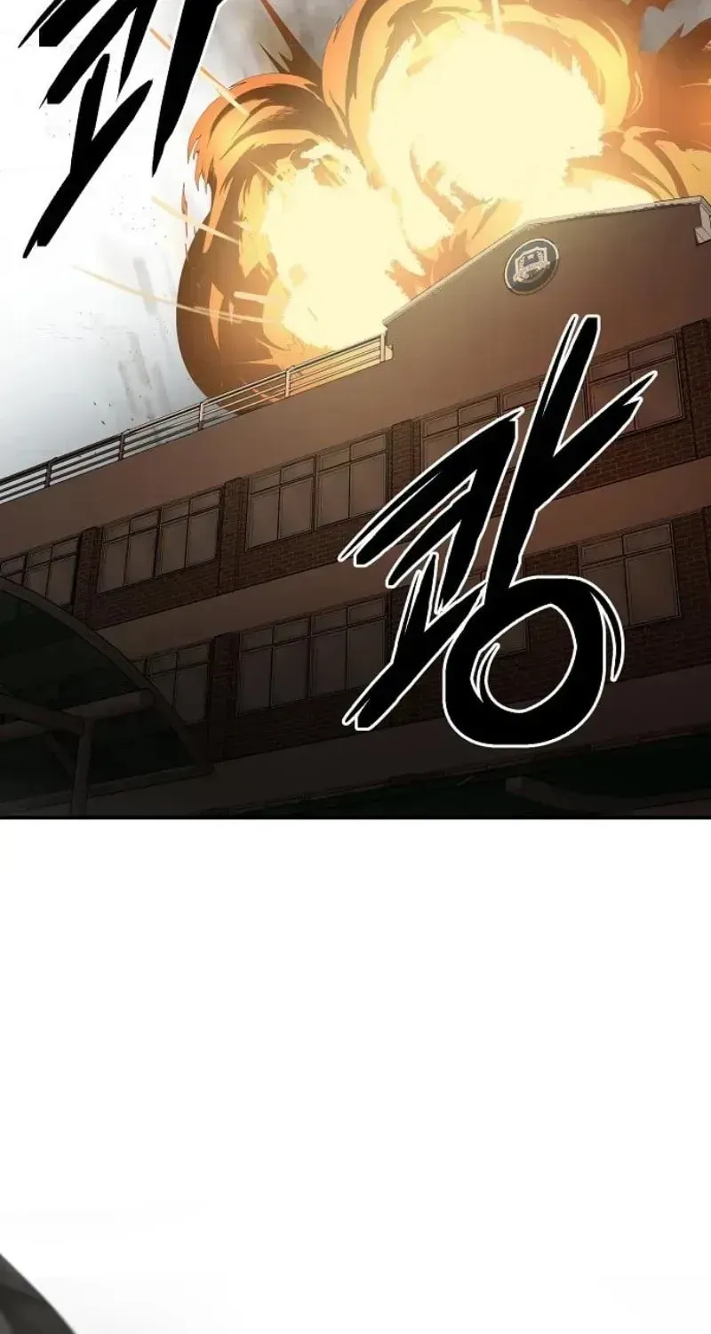 Read The Law of Immutability EN Manga Online