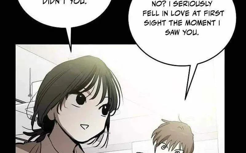 Read The Law of Immutability EN Manga Online