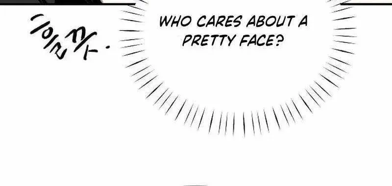 Read The Law of Immutability EN Manga Online