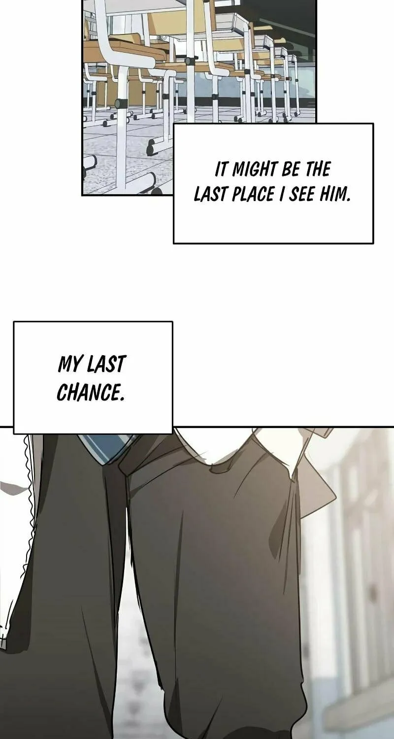 Read The Law of Immutability EN Manga Online