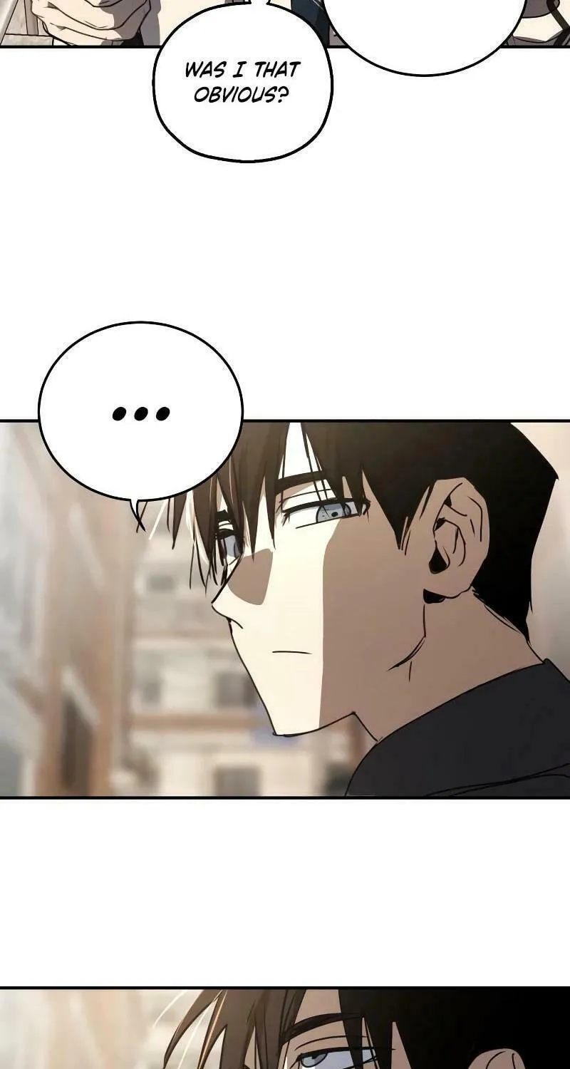Read The Law of Immutability EN Manga Online