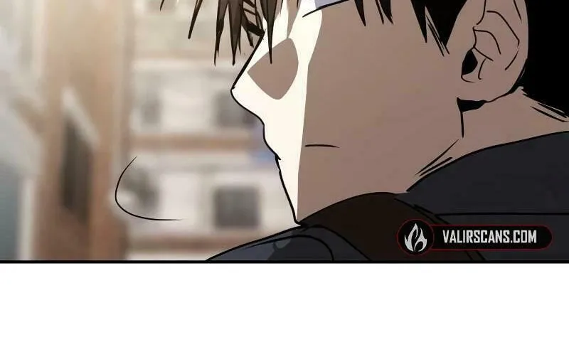 Read The Law of Immutability EN Manga Online