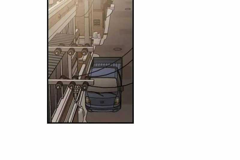 Read The Law of Immutability EN Manga Online