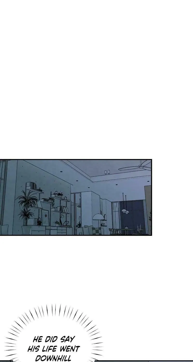 Read The Law of Immutability EN Manga Online