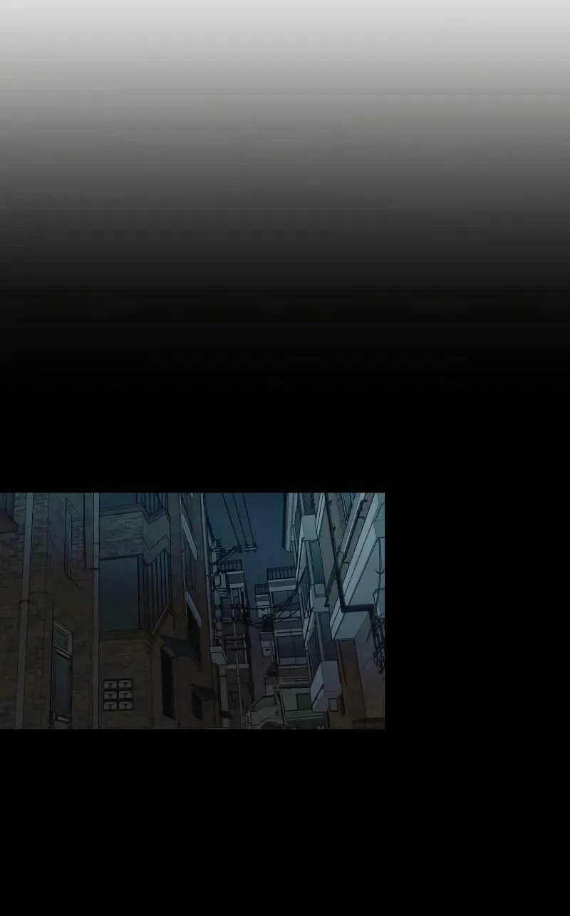 Read The Law of Immutability EN Manga Online