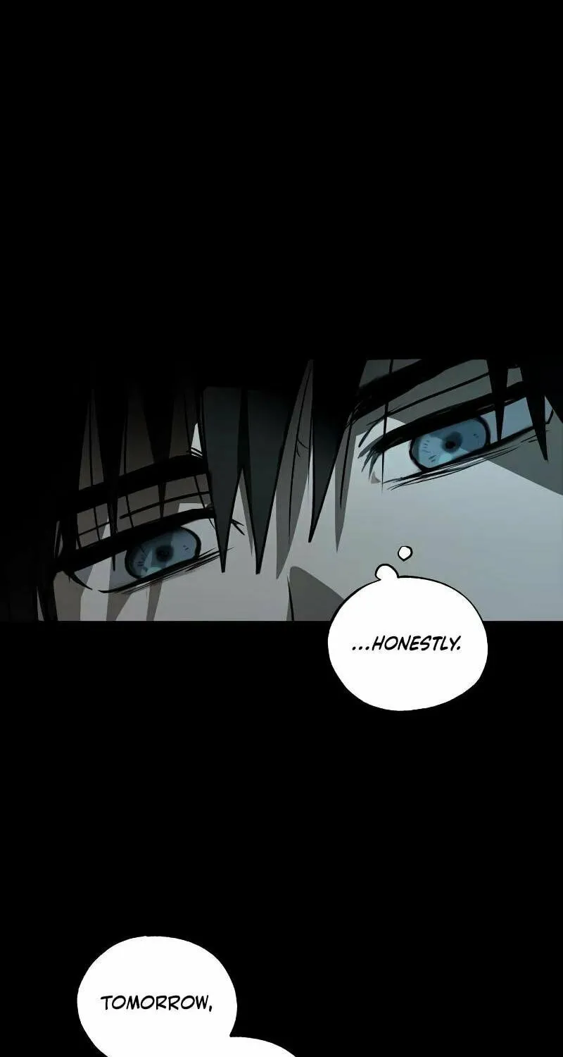 Read The Law of Immutability EN Manga Online