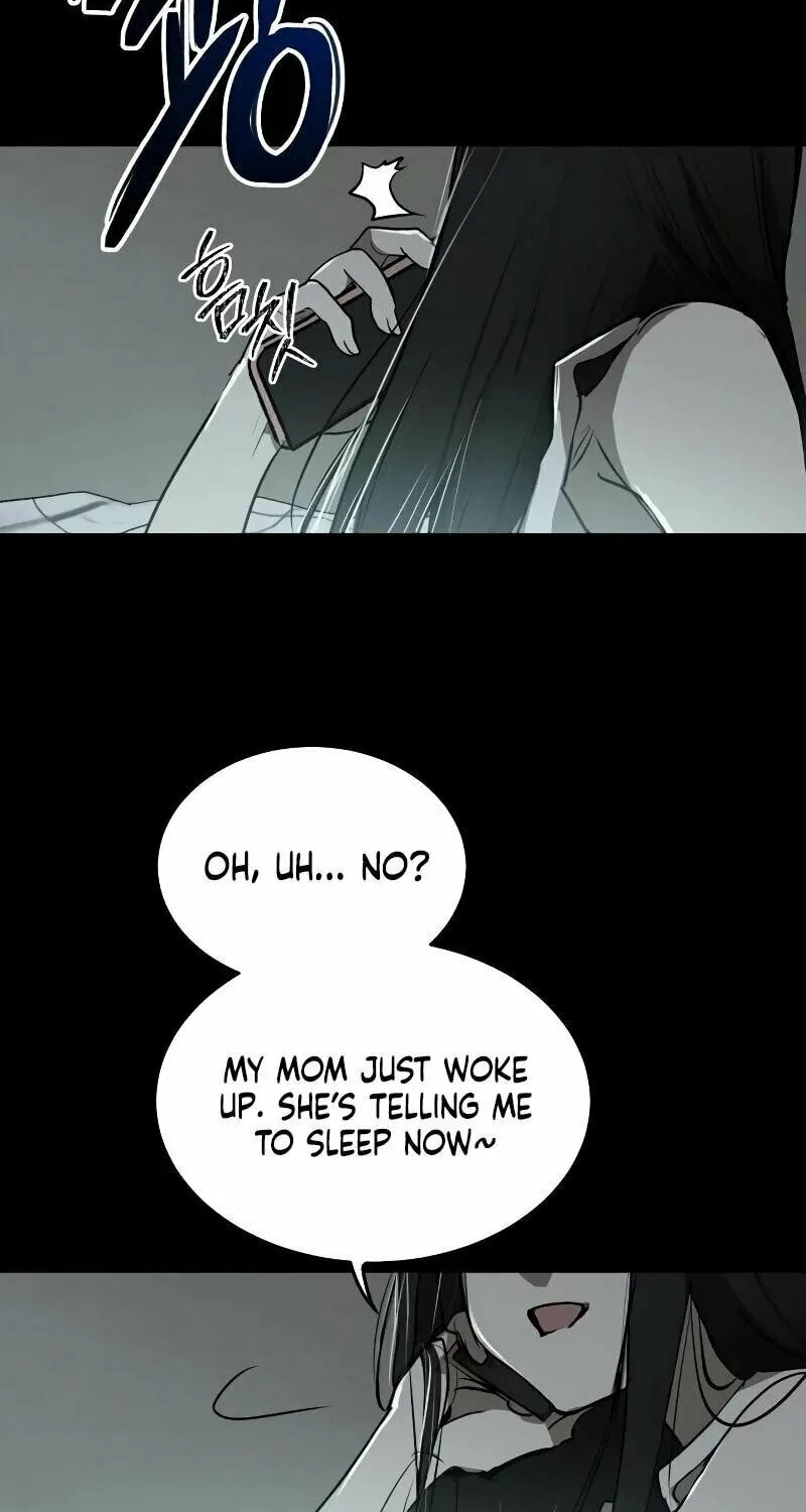 Read The Law of Immutability EN Manga Online