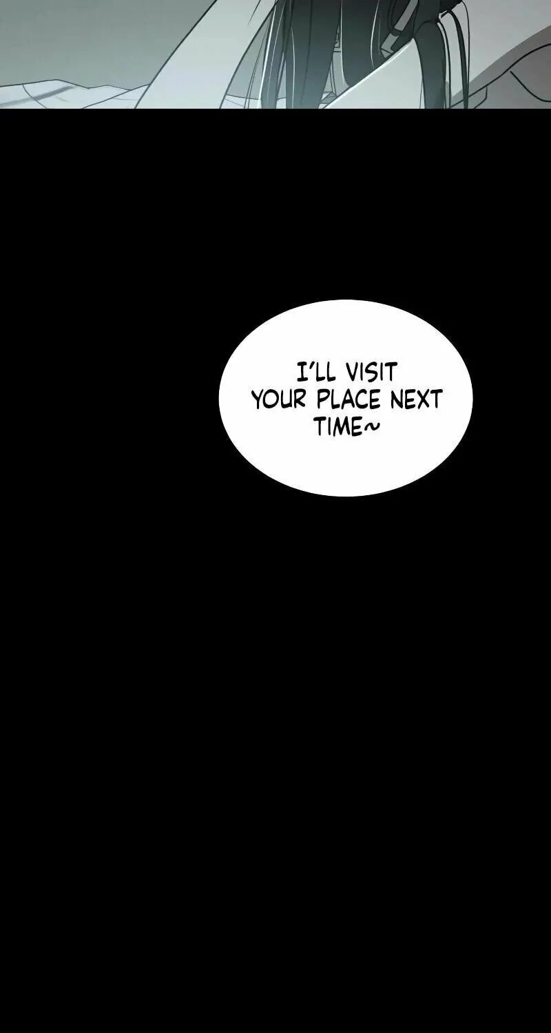 Read The Law of Immutability EN Manga Online