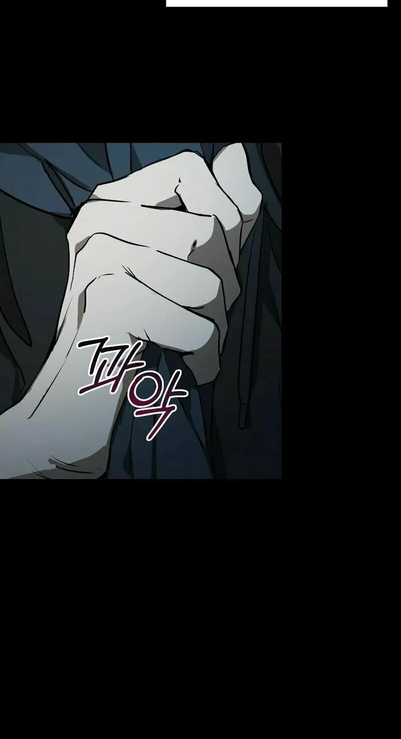 Read The Law of Immutability EN Manga Online