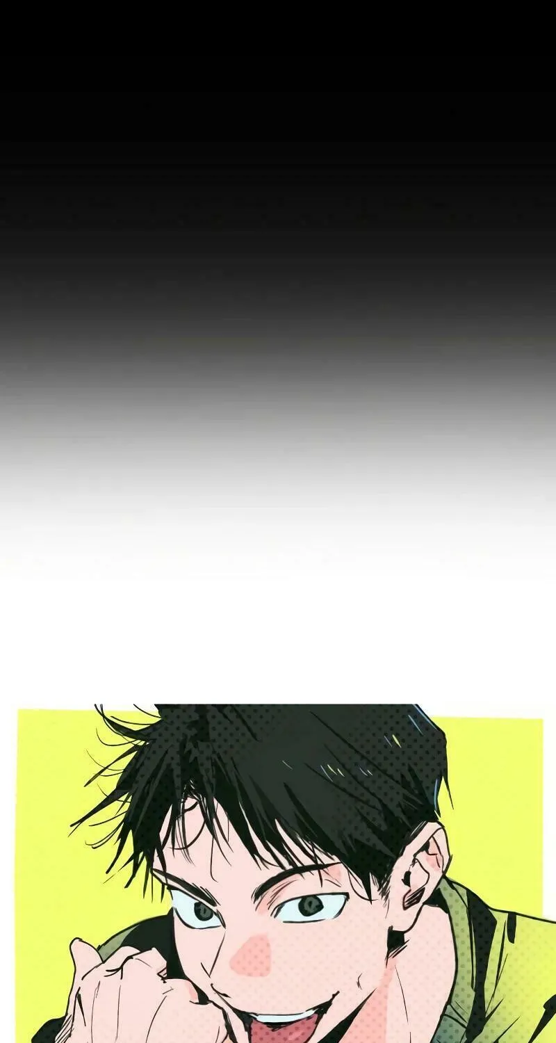 Read The Law of Immutability EN Manga Online