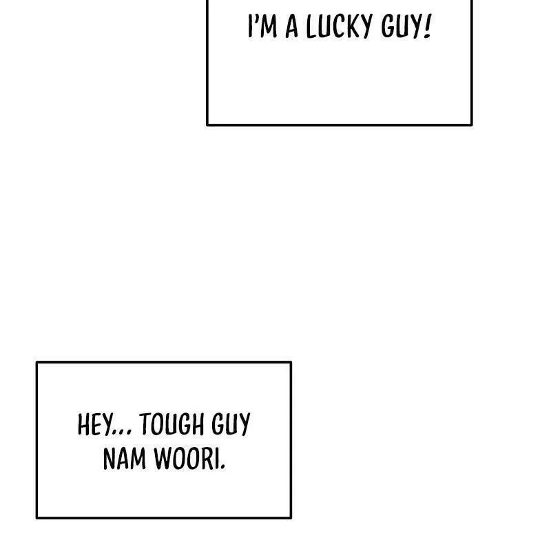 Read The Law of Immutability EN Manga Online