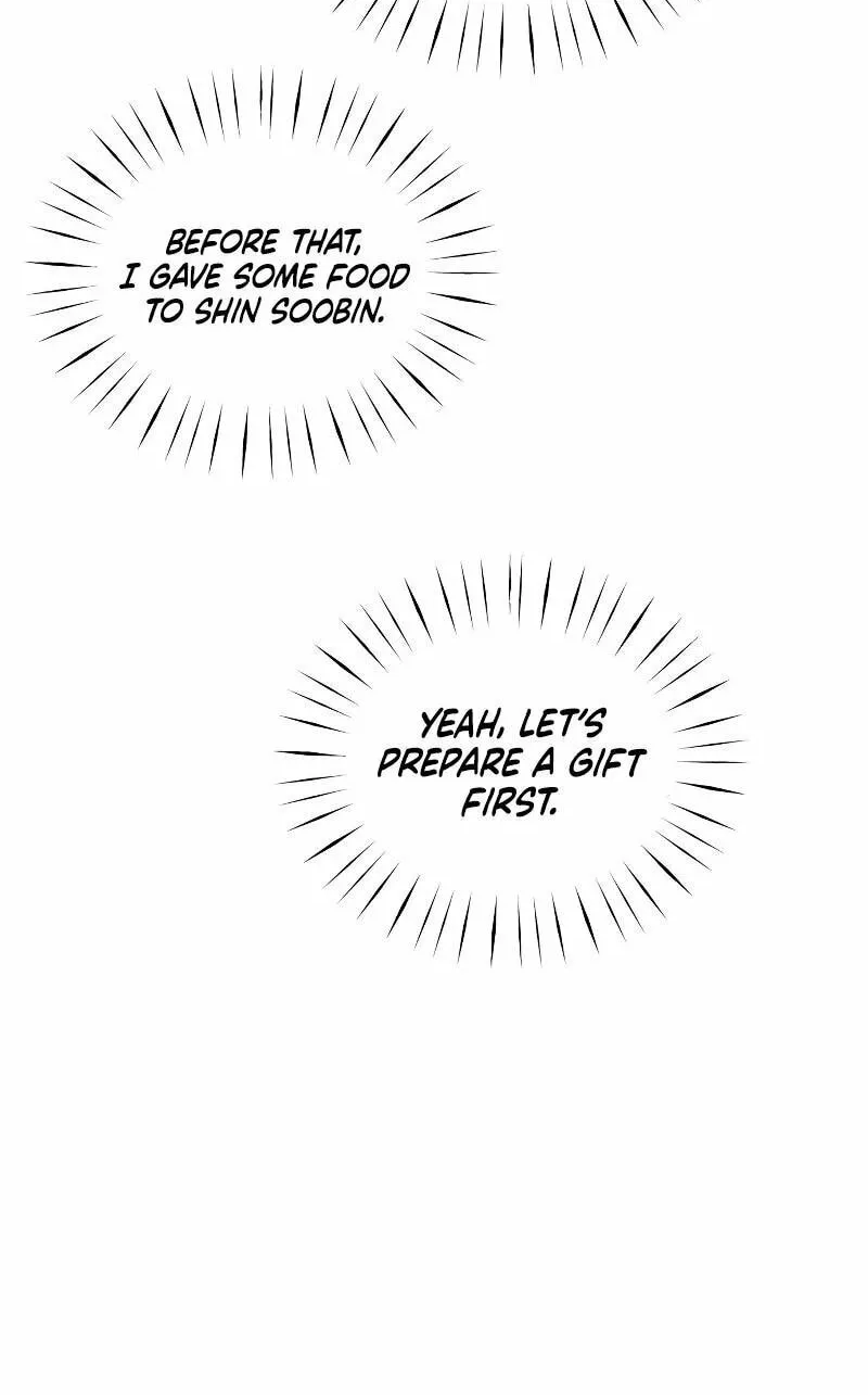 Read The Law of Immutability EN Manga Online