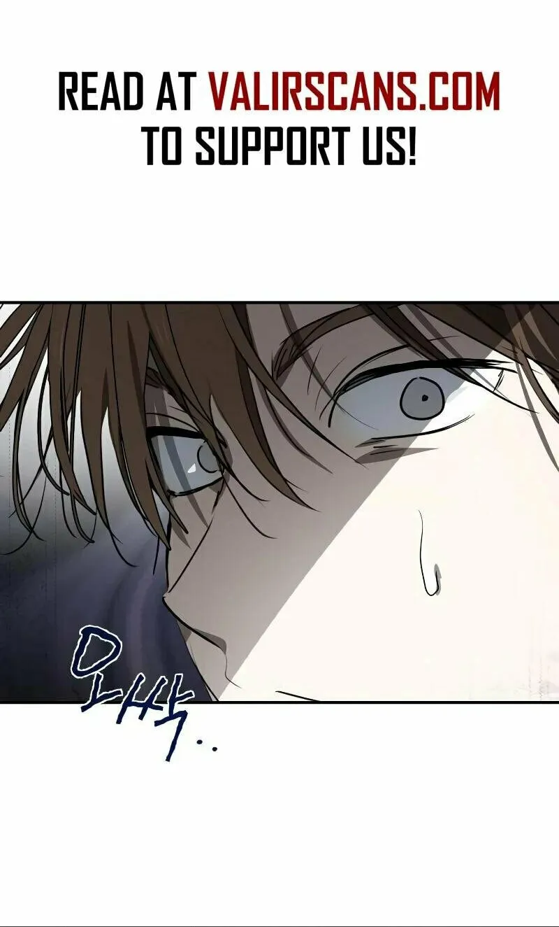 Read The Law of Immutability EN Manga Online