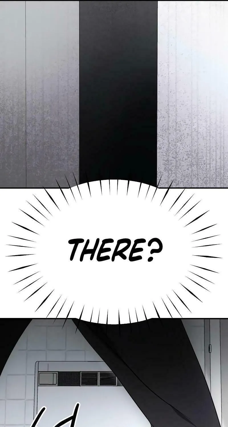 Read The Law of Immutability EN Manga Online