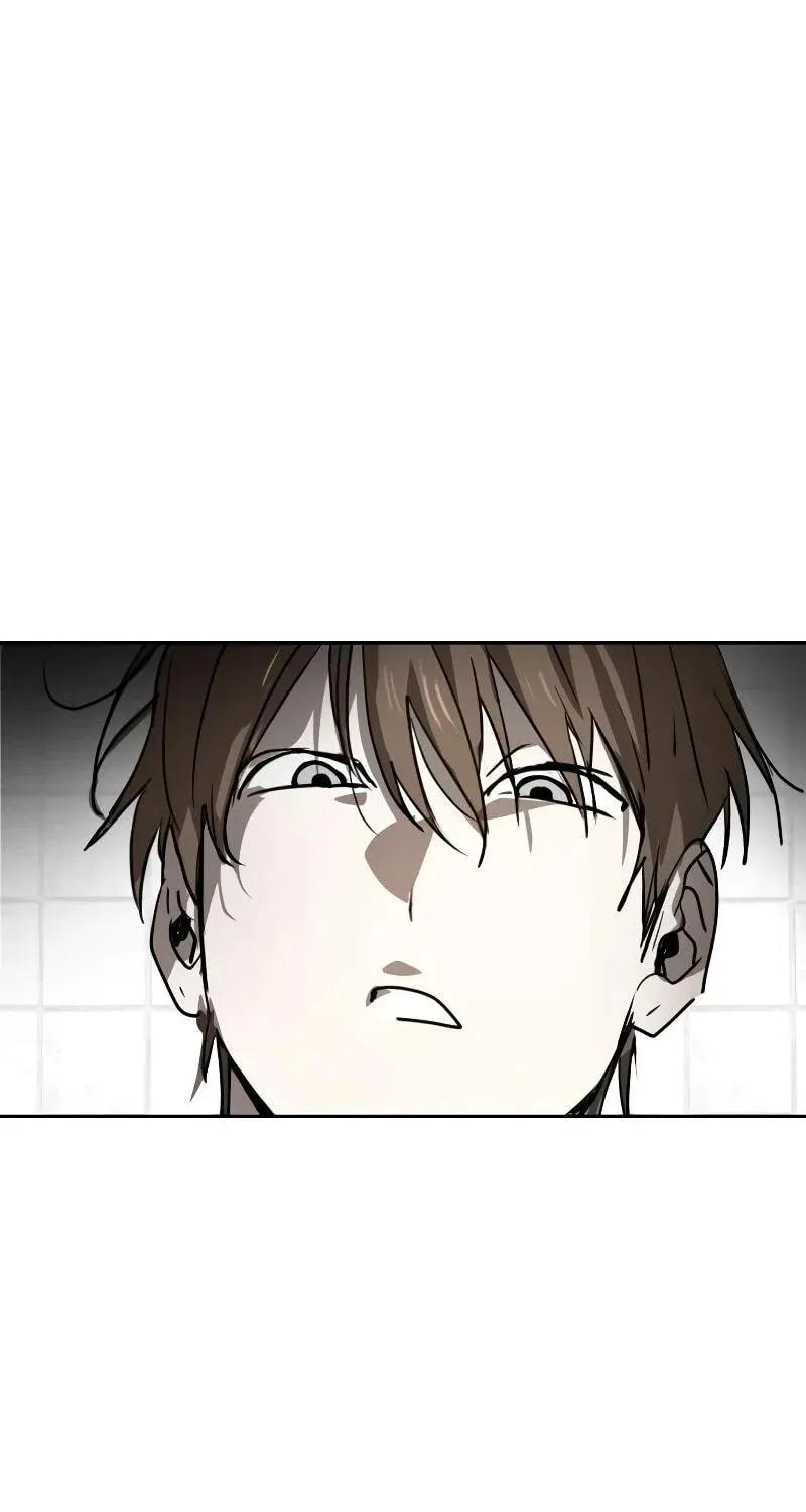 Read The Law of Immutability EN Manga Online