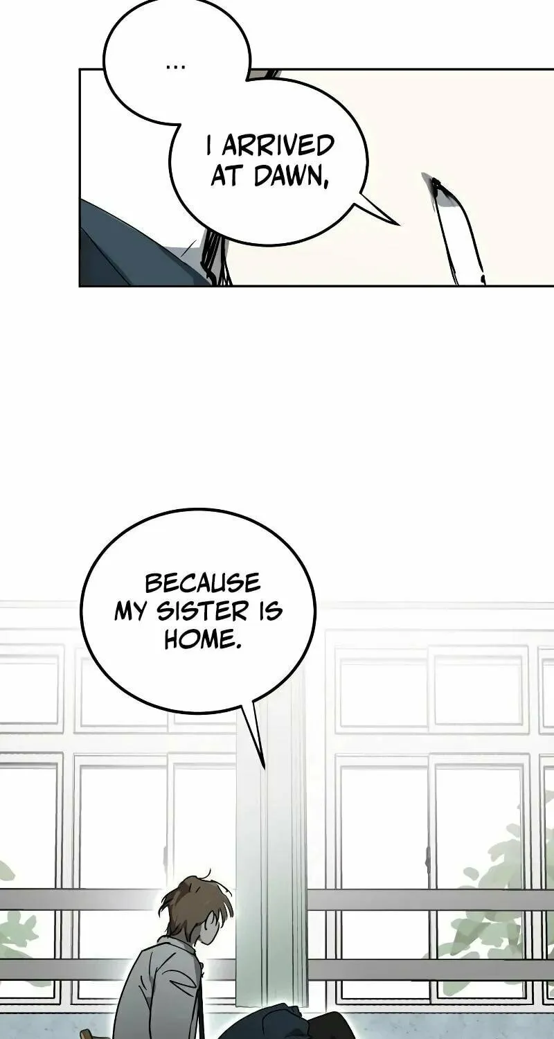 Read The Law of Immutability EN Manga Online