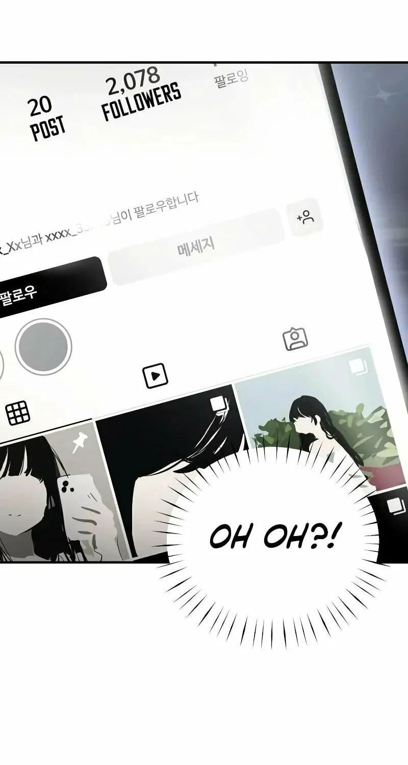Read The Law of Immutability EN Manga Online