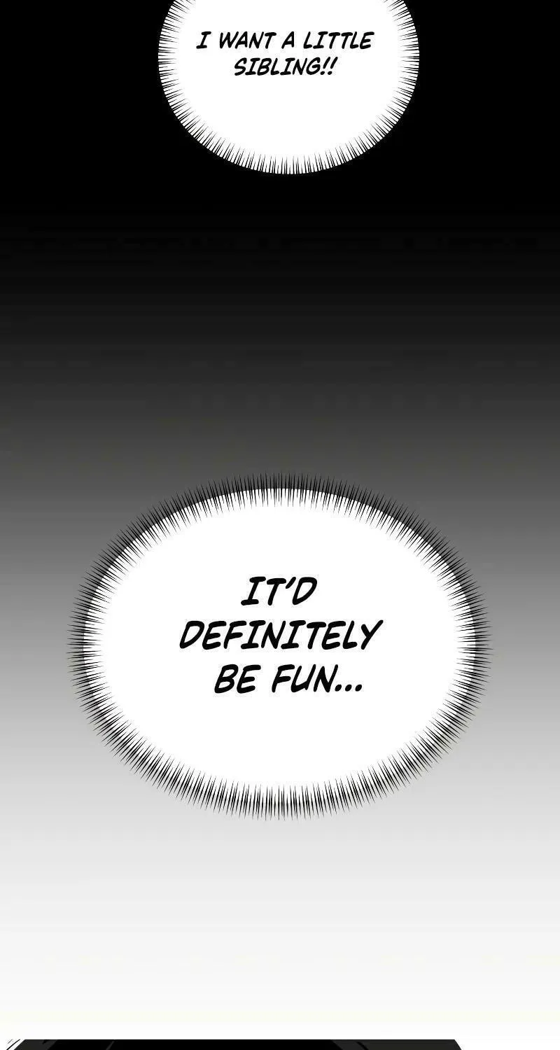 Read The Law of Immutability EN Manga Online