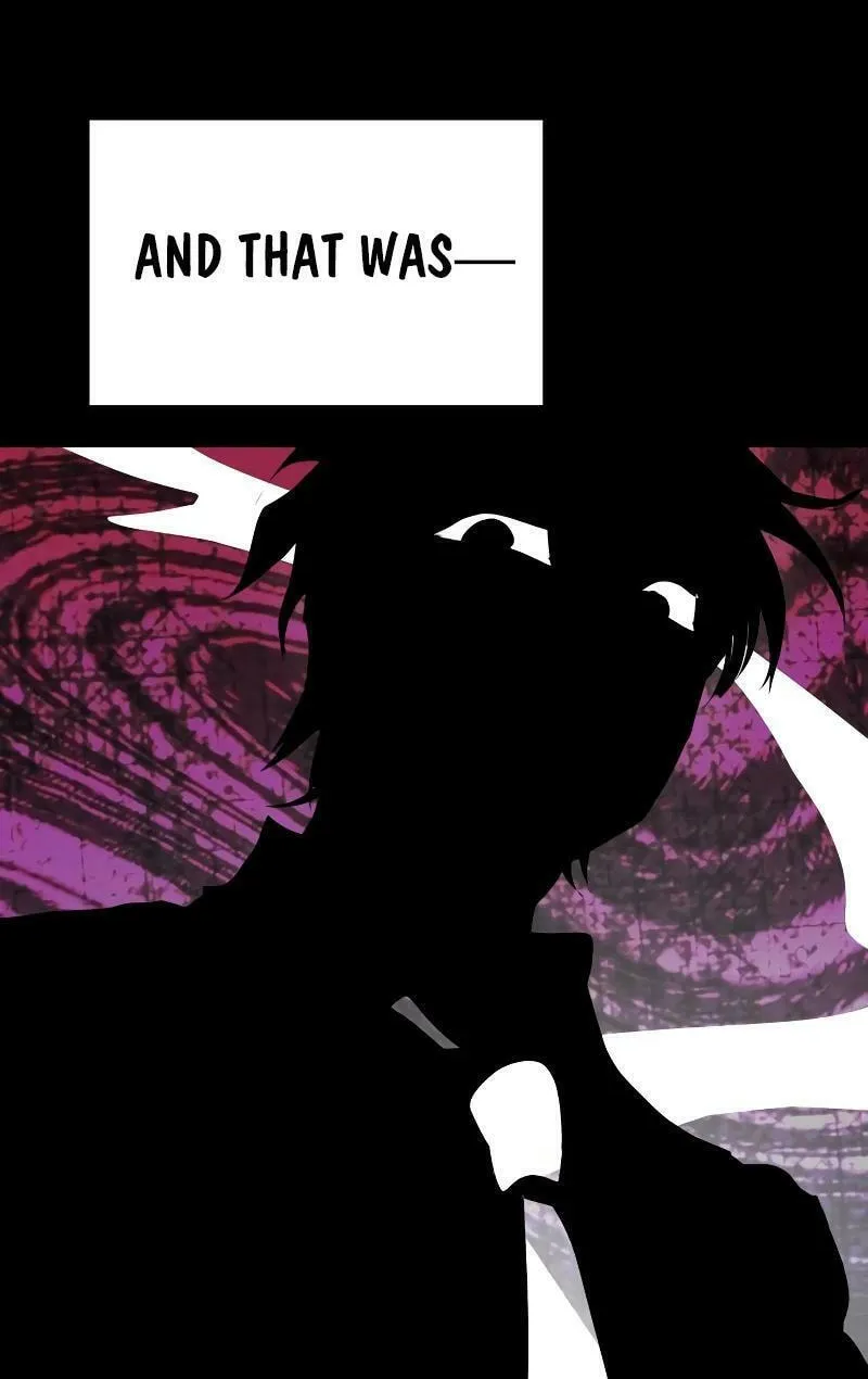 Read The Law of Immutability EN Manga Online
