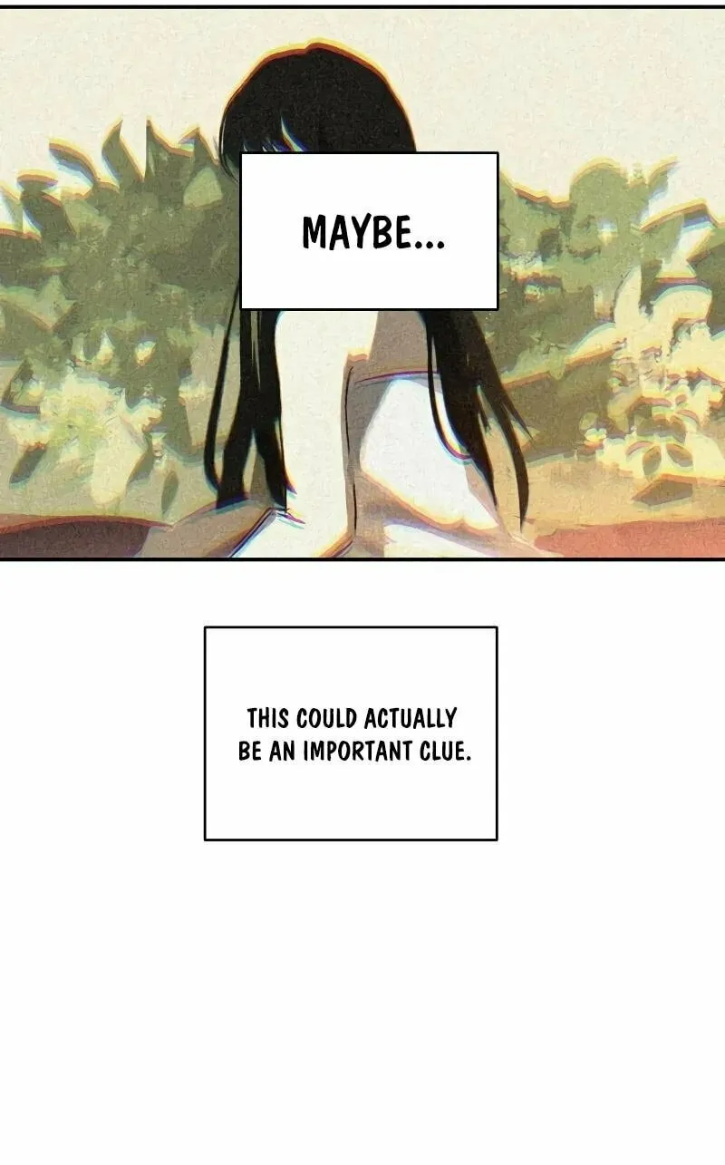 Read The Law of Immutability EN Manga Online
