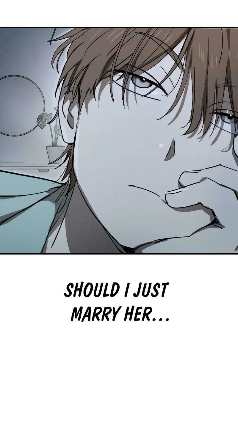 Read The Law of Immutability EN Manga Online