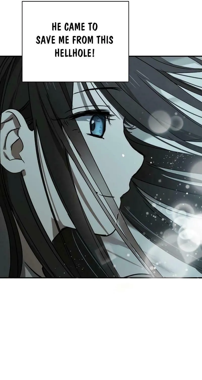 Read The Law of Immutability EN Manga Online