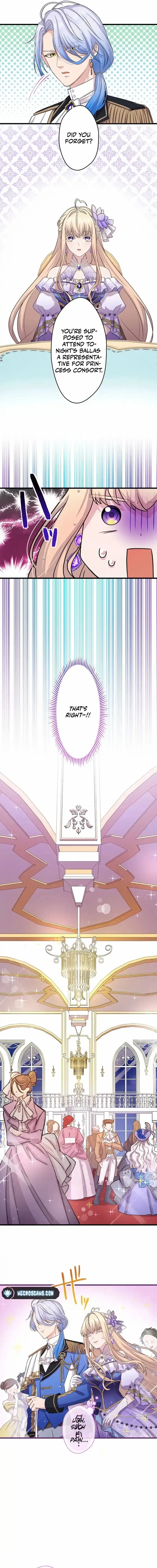 Read The Legendary Assassin Reincarnated as the Beloved Youngest Daughter of a Royal Family EN Manga Online