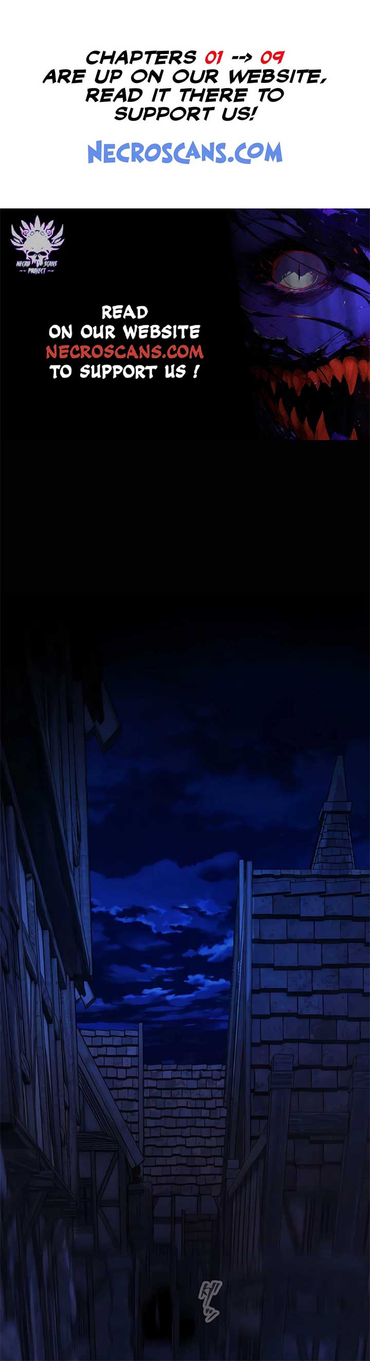 Read The Legendary Assassin Reincarnated as the Beloved Youngest Daughter of a Royal Family EN Manga Online