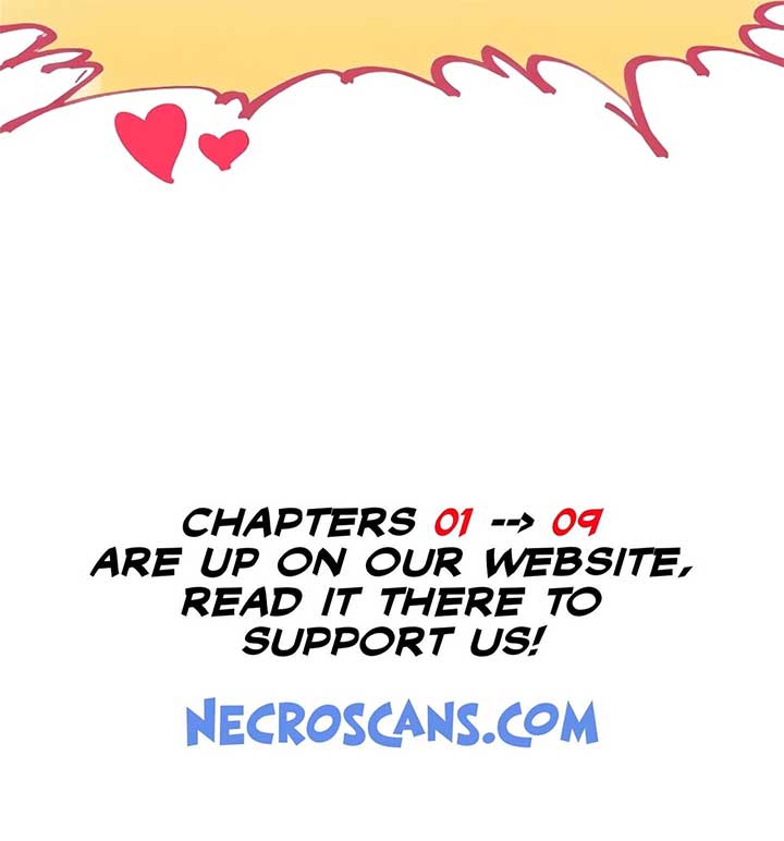 Read The Legendary Assassin Reincarnated as the Beloved Youngest Daughter of a Royal Family EN Manga Online