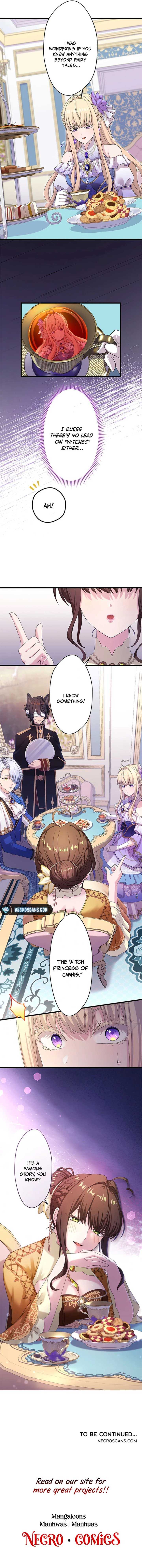 Read The Legendary Assassin Reincarnated as the Beloved Youngest Daughter of a Royal Family EN Manga Online