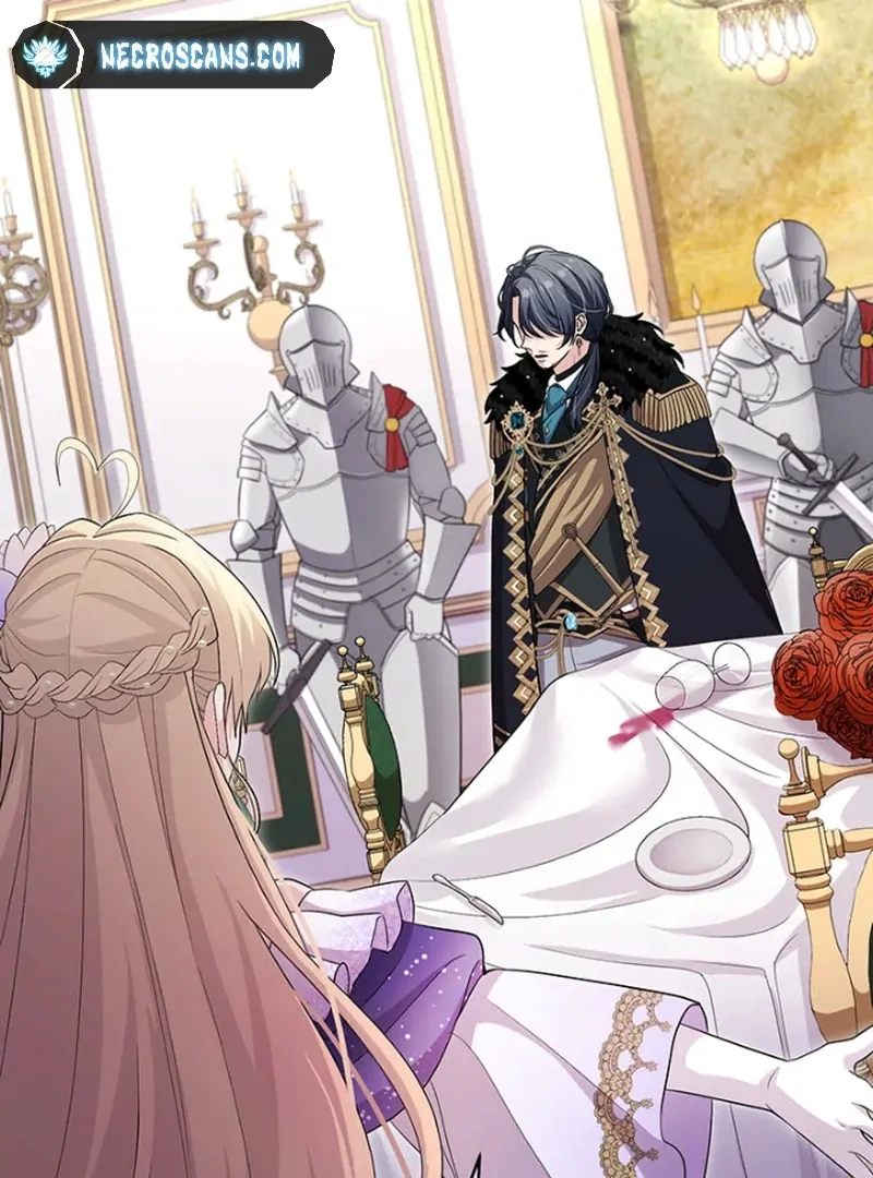 Read The Legendary Assassin Reincarnated as the Beloved Youngest Daughter of a Royal Family EN Manga Online